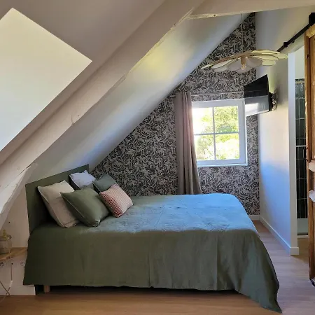 Les Fabulettes Auffay